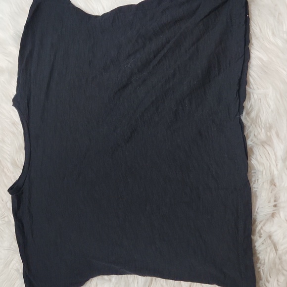 Madewell T Shirt- Small - Picture 1 of 6